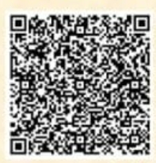 UPI QR Code
